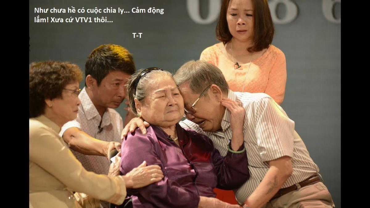 Hổ Đến Chơi Nhà (bản Puchimasu Tự) Chapter 32 trang 17