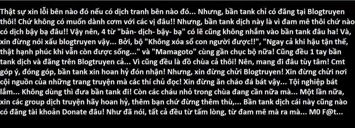 Hổ Đến Chơi Nhà (bản Puchimasu Tự) Chapter 32 trang 18