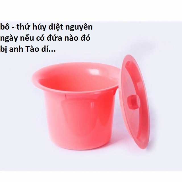 Hổ Đến Chơi Nhà (bản Puchimasu Tự) Chapter 33 trang 17