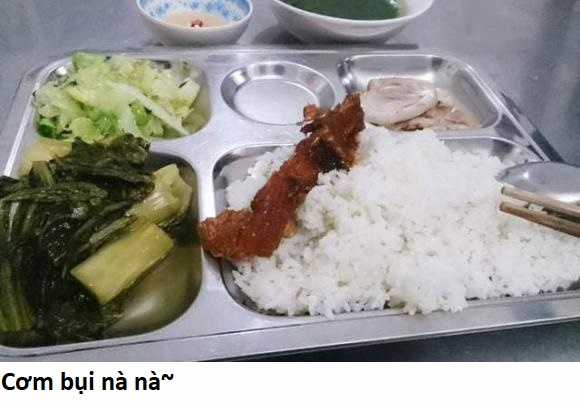 Hổ Đến Chơi Nhà (bản Puchimasu Tự) Chapter 35 trang 13