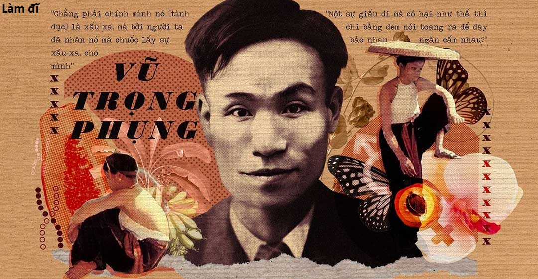 Hổ Đến Chơi Nhà (bản Puchimasu Tự) Chapter 37 trang 14