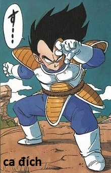 Hổ Đến Chơi Nhà (bản Puchimasu Tự) Chapter 37 trang 15