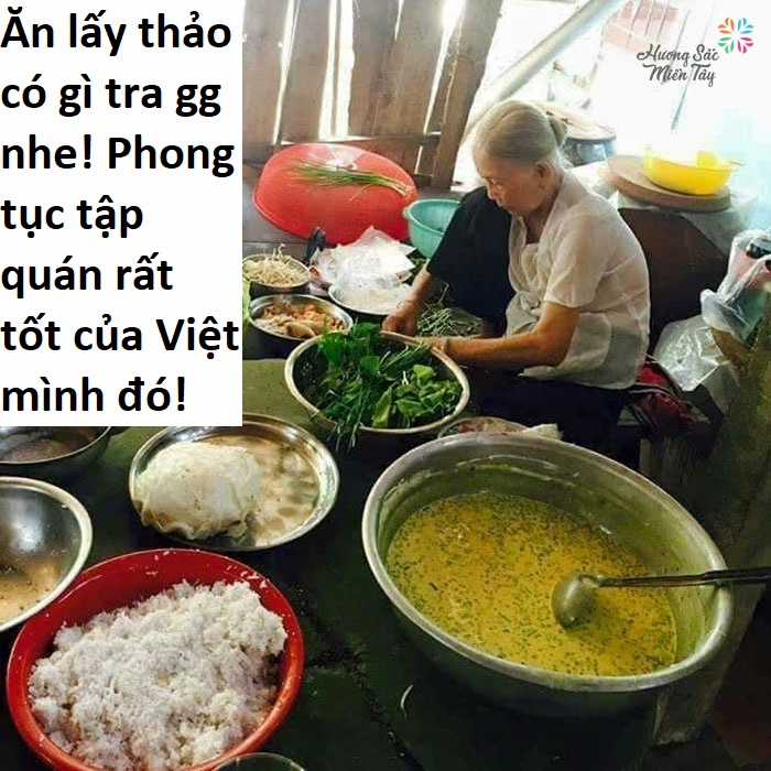 Hổ Đến Chơi Nhà (bản Puchimasu Tự) Chapter 38 trang 14