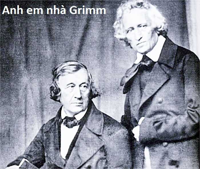 Hổ Đến Chơi Nhà (bản Puchimasu Tự) Chapter 38 trang 15