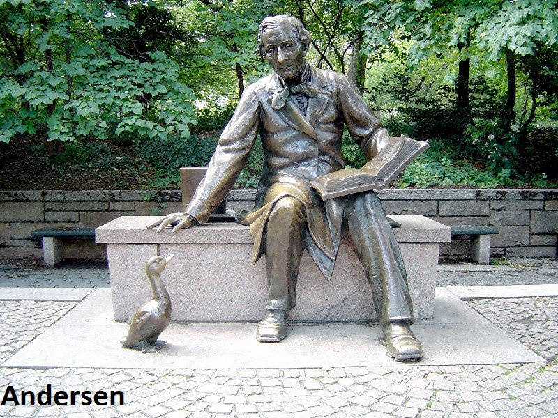 Hổ Đến Chơi Nhà (bản Puchimasu Tự) Chapter 38 trang 16