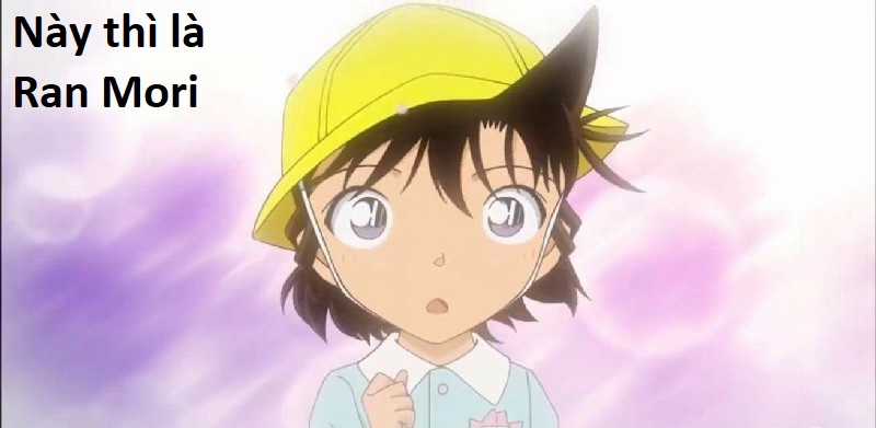 Hổ Đến Chơi Nhà (bản Puchimasu Tự) Chapter 38 trang 17