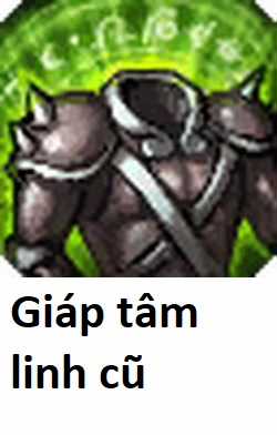 Hổ Đến Chơi Nhà (bản Puchimasu Tự) Chapter 38 trang 18