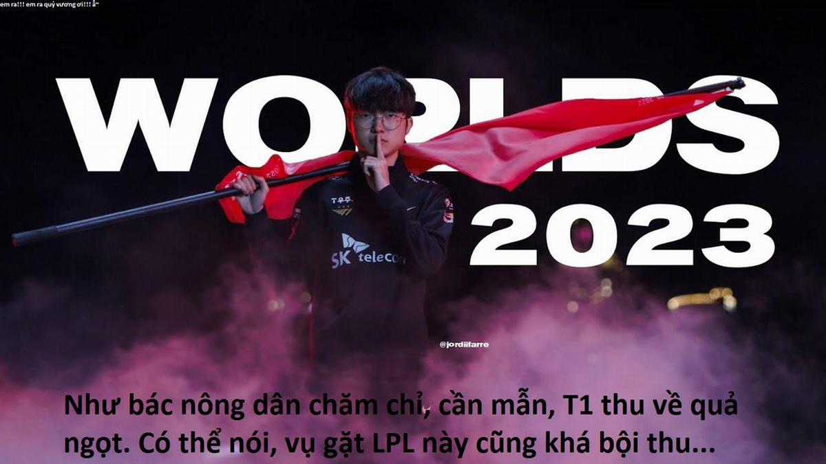 Hổ Đến Chơi Nhà (bản Puchimasu Tự) Chapter 38 trang 20