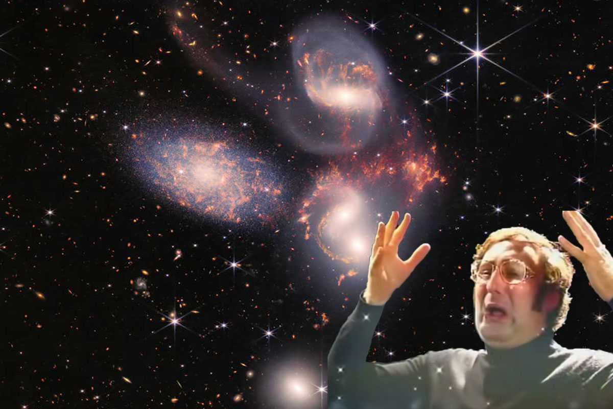 Hổ Đến Chơi Nhà (bản Puchimasu Tự) Chapter 38 trang 7