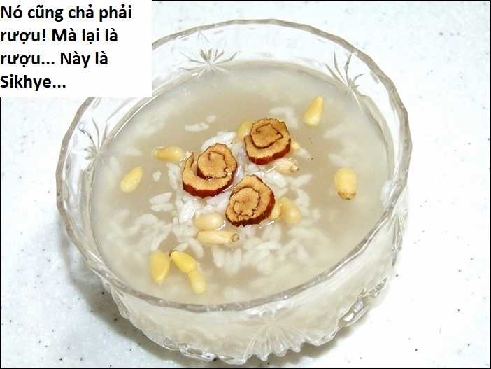 Hổ Đến Chơi Nhà (bản Puchimasu Tự) Chapter 39 trang 16