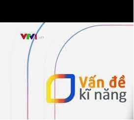 Hổ Đến Chơi Nhà (bản Puchimasu Tự) Chapter 4 trang 8