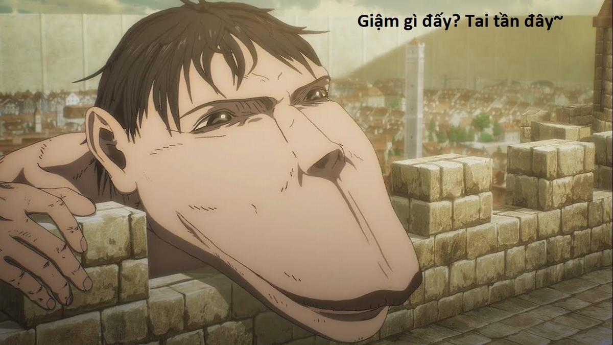 Hổ Đến Chơi Nhà (bản Puchimasu Tự) Chapter 40 trang 12