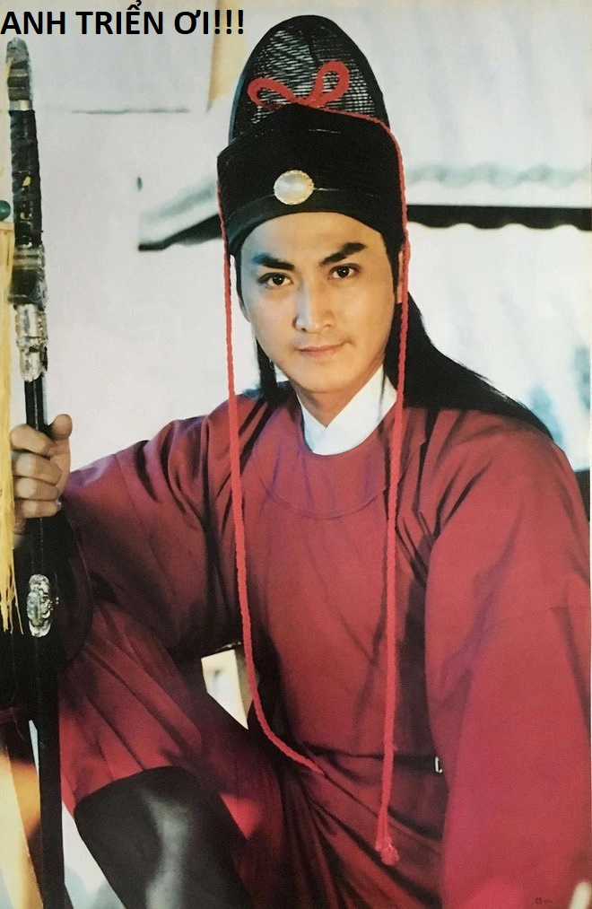 Hổ Đến Chơi Nhà (bản Puchimasu Tự) Chapter 40 trang 13