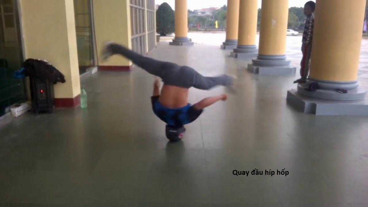 Hổ Đến Chơi Nhà (bản Puchimasu Tự) Chapter 40 trang 14