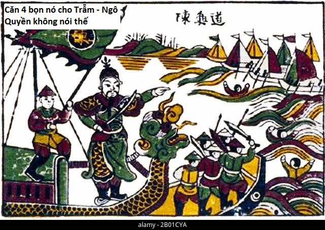 Hổ Đến Chơi Nhà (bản Puchimasu Tự) Chapter 40 trang 15