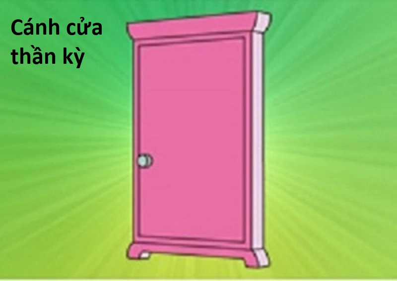 Hổ Đến Chơi Nhà (bản Puchimasu Tự) Chapter 40 trang 16