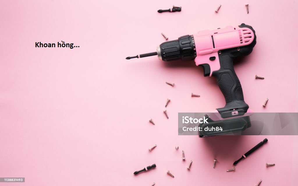 Hổ Đến Chơi Nhà (bản Puchimasu Tự) Chapter 41 trang 15