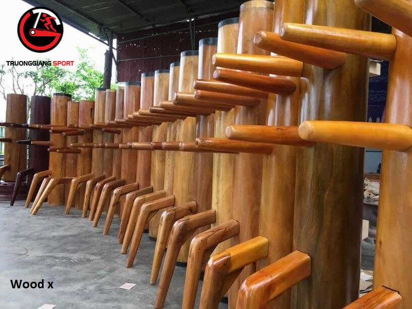 Hổ Đến Chơi Nhà (bản Puchimasu Tự) Chapter 41 trang 16