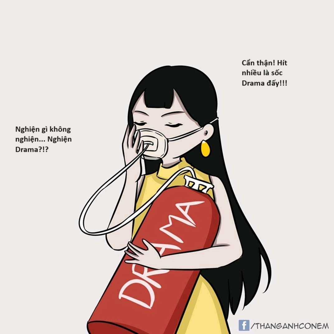 Hổ Đến Chơi Nhà (bản Puchimasu Tự) Chapter 42 trang 14