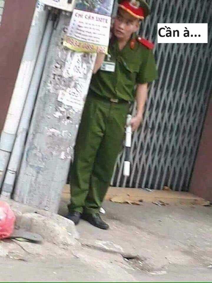 Hổ Đến Chơi Nhà (bản Puchimasu Tự) Chapter 42 trang 16