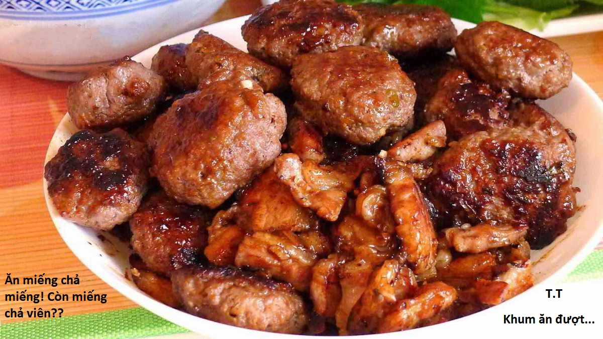 Hổ Đến Chơi Nhà (bản Puchimasu Tự) Chapter 43 trang 13