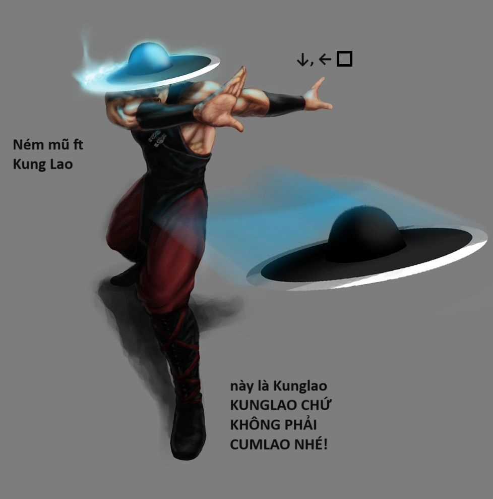 Hổ Đến Chơi Nhà (bản Puchimasu Tự) Chapter 44 trang 16