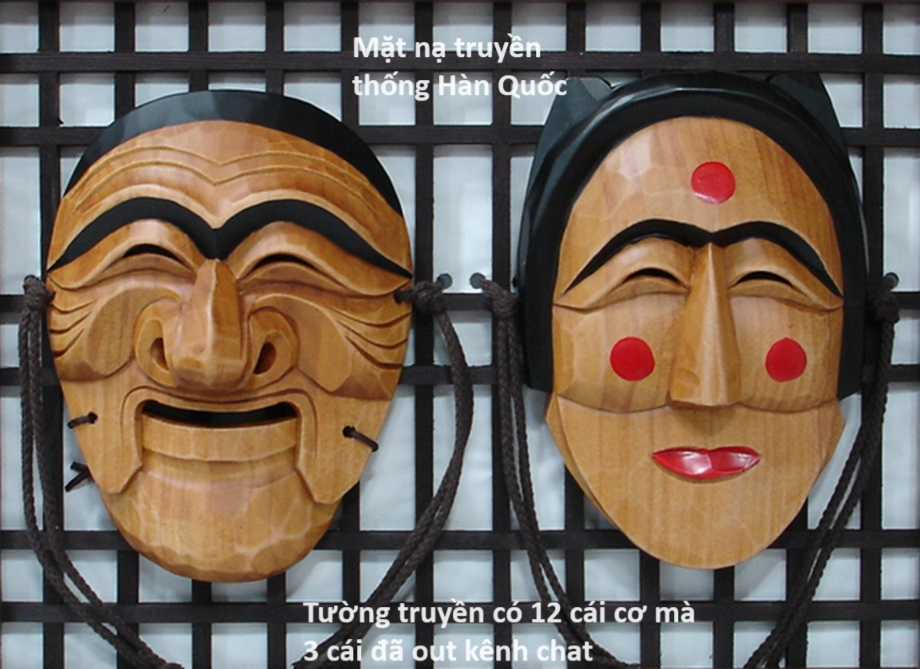 Hổ Đến Chơi Nhà (bản Puchimasu Tự) Chapter 44 trang 18