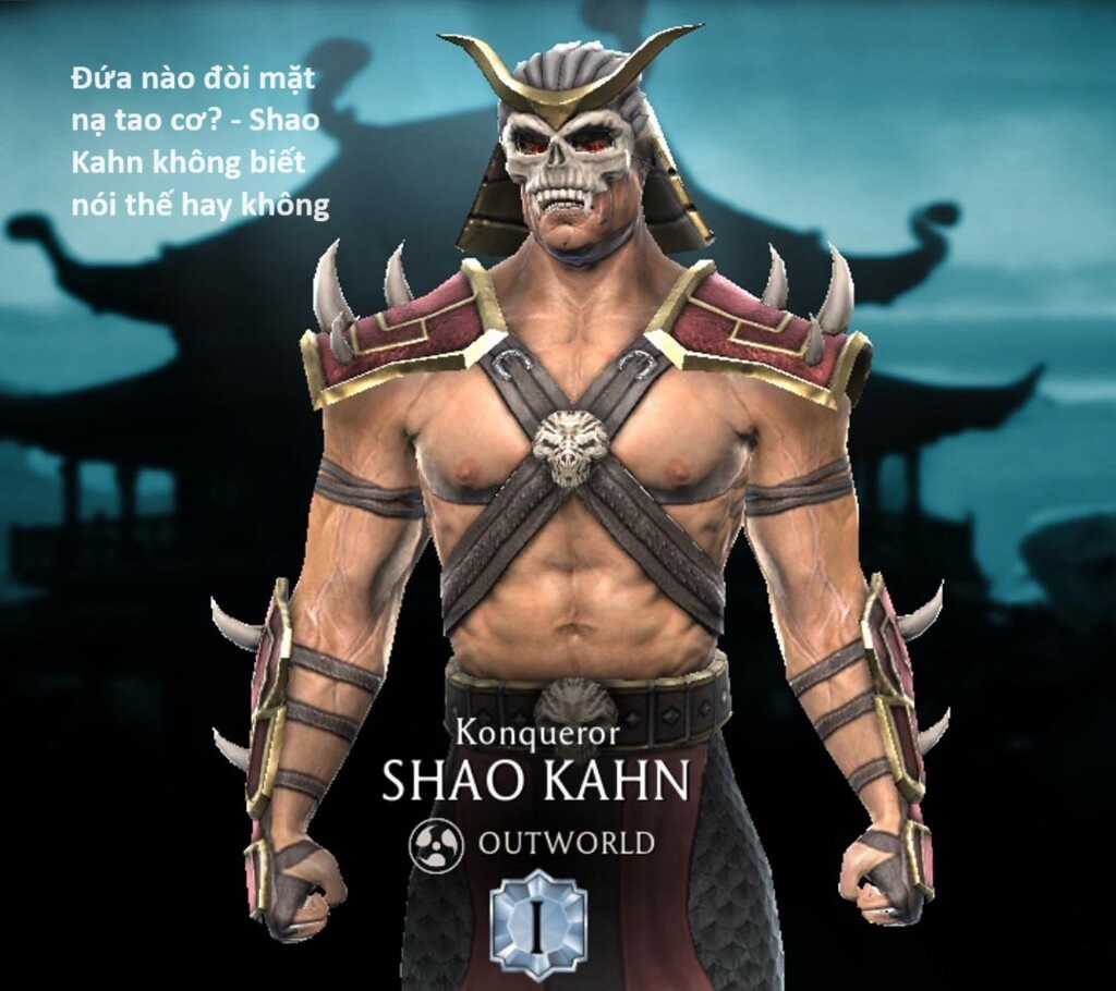 Hổ Đến Chơi Nhà (bản Puchimasu Tự) Chapter 44 trang 20