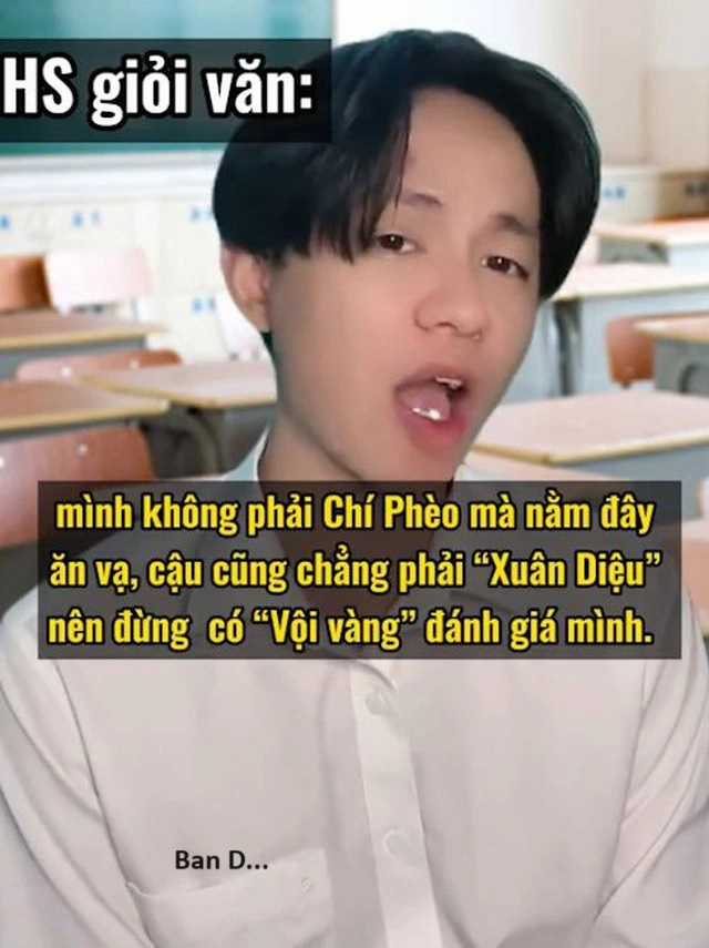 Hổ Đến Chơi Nhà (bản Puchimasu Tự) Chapter 45 trang 15