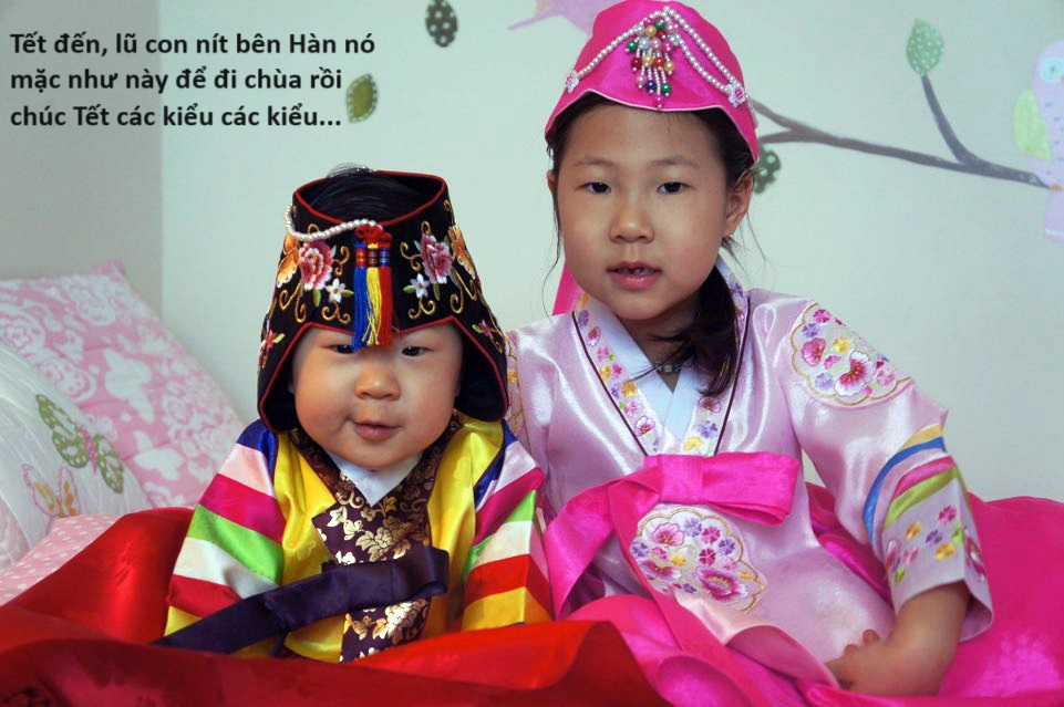 Hổ Đến Chơi Nhà (bản Puchimasu Tự) Chapter 45 trang 17