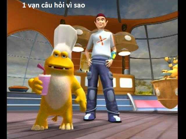 Hổ Đến Chơi Nhà (bản Puchimasu Tự) Chapter 46 trang 12