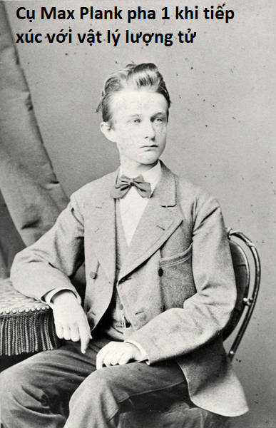 Hổ Đến Chơi Nhà (bản Puchimasu Tự) Chapter 46 trang 13