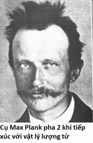 Hổ Đến Chơi Nhà (bản Puchimasu Tự) Chapter 46 trang 14