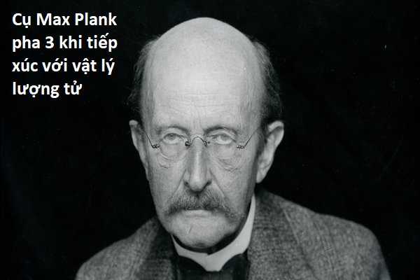 Hổ Đến Chơi Nhà (bản Puchimasu Tự) Chapter 46 trang 15