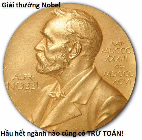 Hổ Đến Chơi Nhà (bản Puchimasu Tự) Chapter 46 trang 16