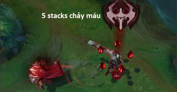 Hổ Đến Chơi Nhà (bản Puchimasu Tự) Chapter 46 trang 20