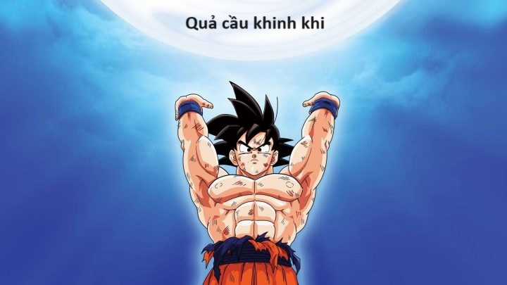 Hổ Đến Chơi Nhà (bản Puchimasu Tự) Chapter 47 trang 16