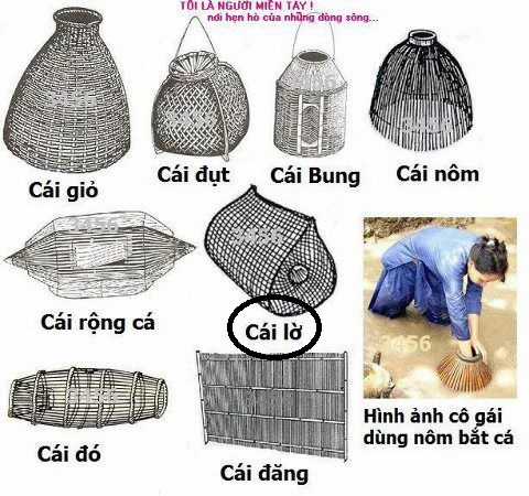 Hổ Đến Chơi Nhà (bản Puchimasu Tự) Chapter 47 trang 18