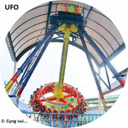 Hổ Đến Chơi Nhà (bản Puchimasu Tự) Chapter 48 trang 13