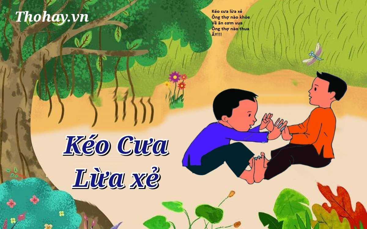 Hổ Đến Chơi Nhà (bản Puchimasu Tự) Chapter 48 trang 14