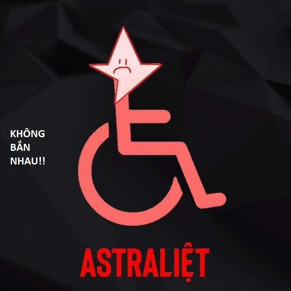 Hổ Đến Chơi Nhà (bản Puchimasu Tự) Chapter 48 trang 15