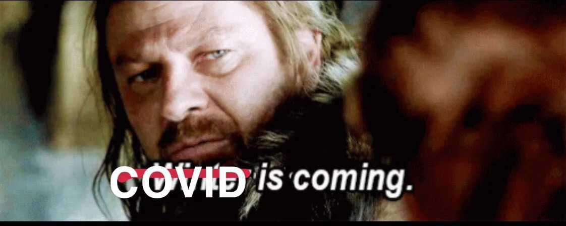 Hổ Đến Chơi Nhà (bản Puchimasu Tự) Chapter 48 trang 16