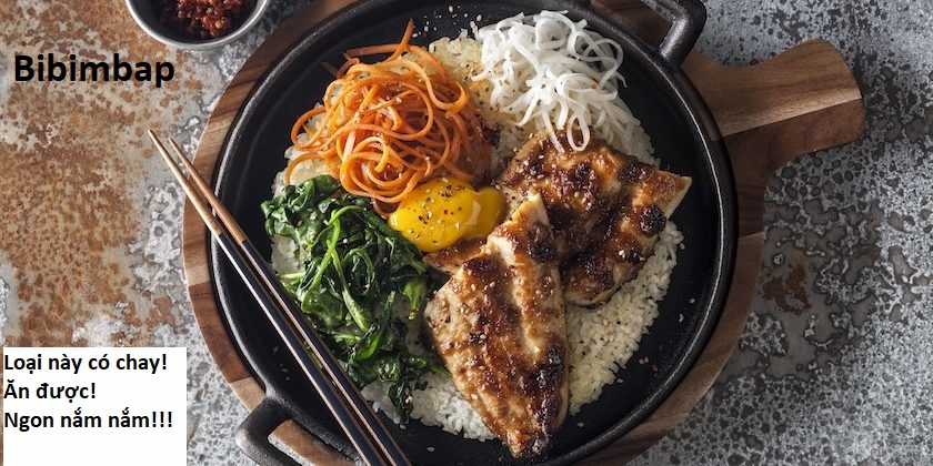 Hổ Đến Chơi Nhà (bản Puchimasu Tự) Chapter 48 trang 18