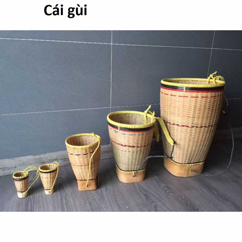 Hổ Đến Chơi Nhà (bản Puchimasu Tự) Chapter 49 trang 11