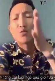 Hổ Đến Chơi Nhà (bản Puchimasu Tự) Chapter 49 trang 13