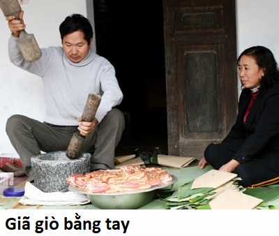 Hổ Đến Chơi Nhà (bản Puchimasu Tự) Chapter 5 trang 13