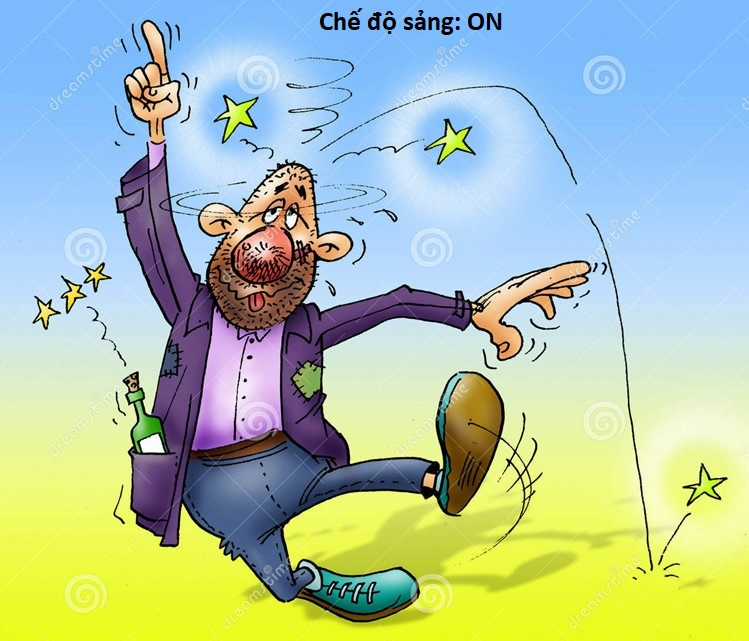 Hổ Đến Chơi Nhà (bản Puchimasu Tự) Chapter 50 trang 14