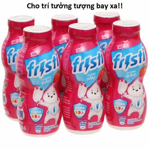 Hổ Đến Chơi Nhà (bản Puchimasu Tự) Chapter 51 trang 12