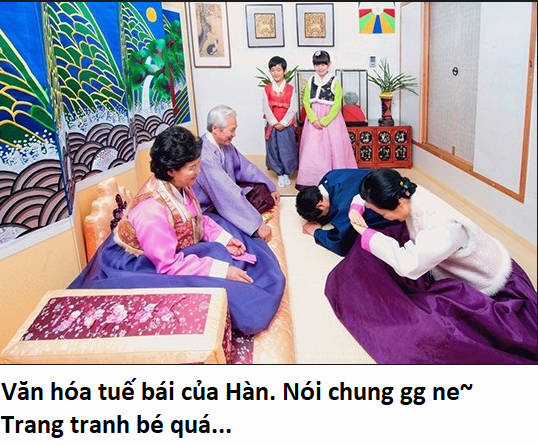 Hổ Đến Chơi Nhà (bản Puchimasu Tự) Chapter 51 trang 14