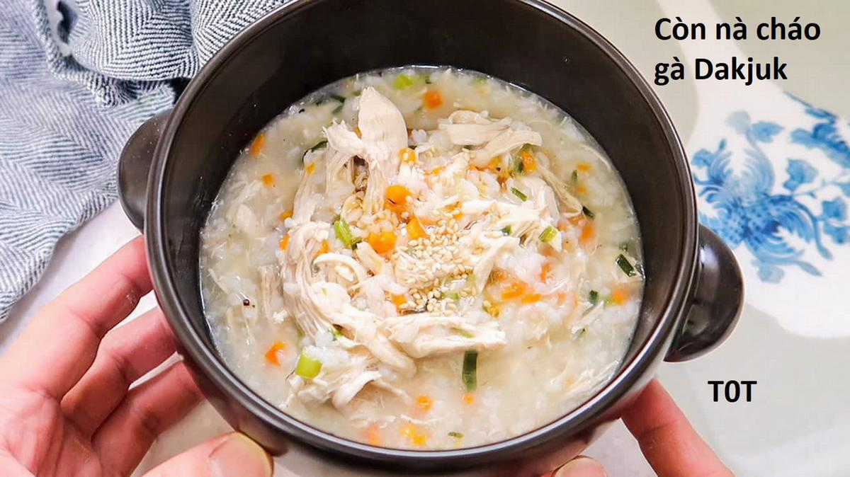 Hổ Đến Chơi Nhà (bản Puchimasu Tự) Chapter 51 trang 17